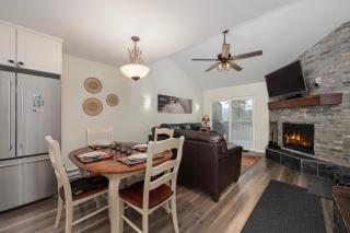 Meadow Ridge Court 20 Unit 13 - 6