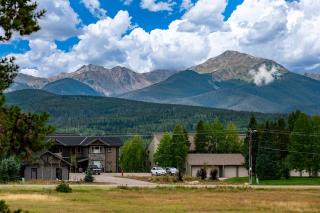 Meadow Ridge Court 20 Unit 13 - 7