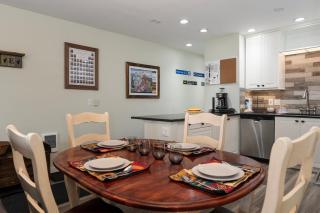 Meadow Ridge Court 20 Unit 13 - 5