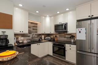 Meadow Ridge Court 20 Unit 13 - 2