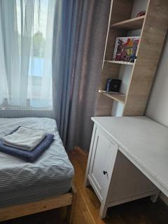 Guest House - Krakau - 8