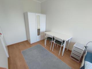 Mieszkanie Gdańsk plaża - Gdańsk - 2