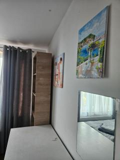 Guest House - Krakau - 9