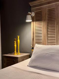 Ma Maison Stanly Alexandria - Alessandria d'Egitto - 6