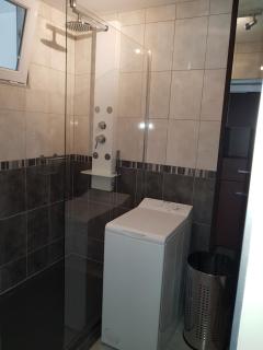 T2 50M2 BELLE VUE CALME CENTRE PORT PARKING - 5