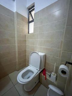 Nyali Cinemax Links Studio - Mombasa - 6