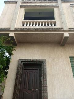Dar Lbhar - Chefchaouene - 0