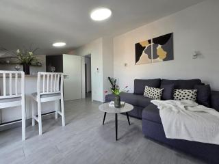 Holiday apartments by the sea - Funtana - 6