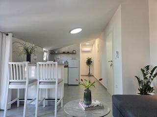 Holiday apartments by the sea - Funtana - 8