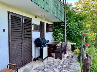 Kuća za odmor GREEN DREAM - - 7