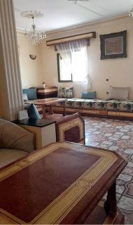 Dar Lbhar - Chefchaouene - 4