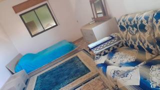 Dar Lbhar - Chefchaouene - 1
