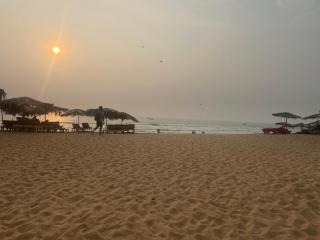 Richita resort - 0