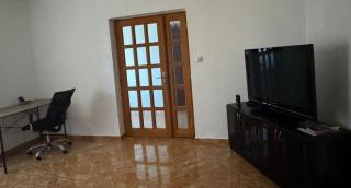 Studio apartmani DENNUS - Bar - 2