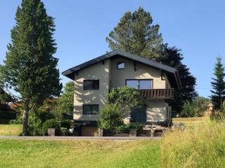 Haus Krol - Ehrwald - 1
