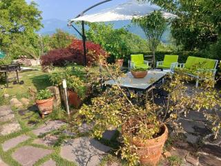 Casa in Montagna - Porretta Terme - 4