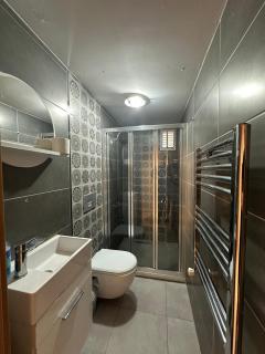 Social House MIL - Istanbul - 3