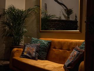 Seringa Lodge & Safaris - White River - 2