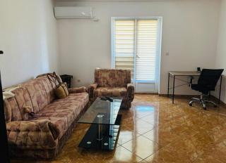 Studio apartmani DENNUS - Bar - 3