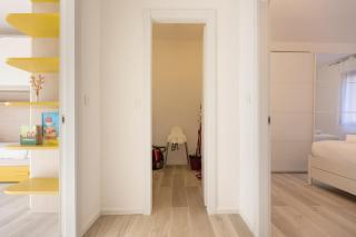 Modern 2 bedrooms Tortona via Savona - Mirable PM - Milan - 7