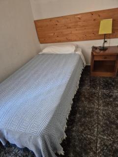 Hostal Maxorata - Morro Jable - 8