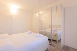 Modern 2 bedrooms Tortona via Savona - Mirable PM - Milan - 4