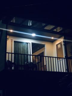 Mountain river farm resort - 7