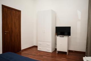 appartamentocentrostoriconapoli - 7