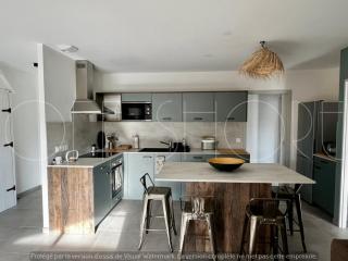Off Shore - Le Porge - 3