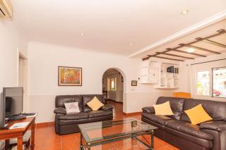 Villa Bellota by Sealand Villas - Alcúdia - 1