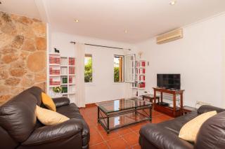 Villa Bellota by Sealand Villas - Alcúdia - 2