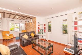 Villa Bellota by Sealand Villas - Alcúdia - 3