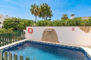Villa Bellota by Sealand Villas - Alcúdia - 9