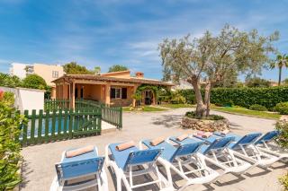 Villa Bellota by Sealand Villas - Alcúdia - 7