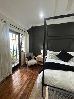 Hilton Avenue Retreat - Hilton - 4