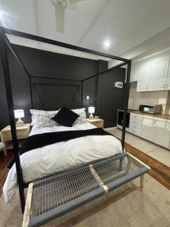 Hilton Avenue Retreat - Hilton - 3