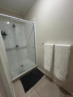 Hilton Avenue Retreat - Hilton - 2