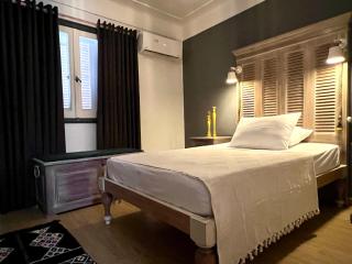 Ma Maison Stanly Alexandria - Alessandria d'Egitto - 7
