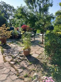 Casa in Montagna - Porretta Terme - 9