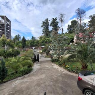 KEMO house - Batumi - 8