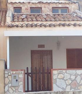 Casa la Grotta - Custonaci - 6