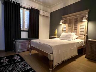 Ma Maison Stanly Alexandria - Alessandria d'Egitto - 3