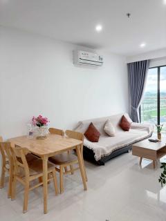 Thương Apartment - Thôn Văn Dương - 9