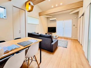 AddressHokancho - Okayama - 6