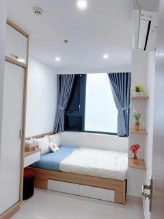 Thương Apartment - Thôn Văn Dương - 8