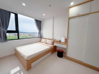 Thương Apartment - Thôn Văn Dương - 5