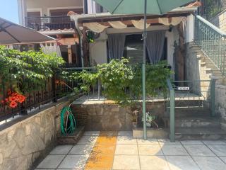 Athena House - Nea Iraklitsa - 7
