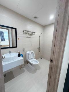 Thương Apartment - Thôn Văn Dương - 3