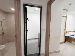 Thương Apartment - Thôn Văn Dương - 1