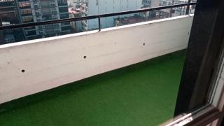 Dos hambientes comodos en el corazon del microcentro - Buenos Aires - 8